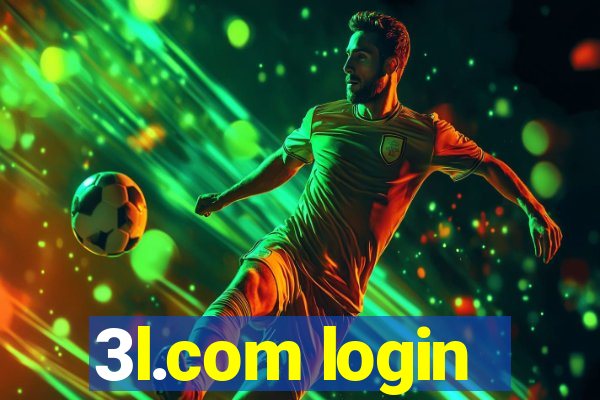 3l.com login